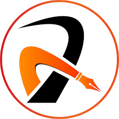 All Rounder BSS Shorts channel logo