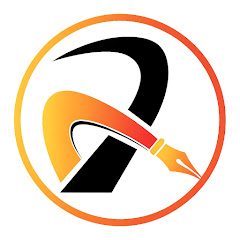 ALL ROUNDER BSS channel logo