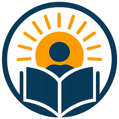 Navodaya Syllabus